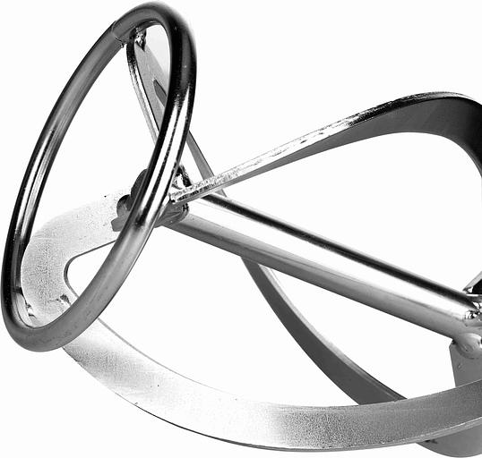 Дрель-миксер P.I.T. PHM120-C 1050Вт ключевой фото 8