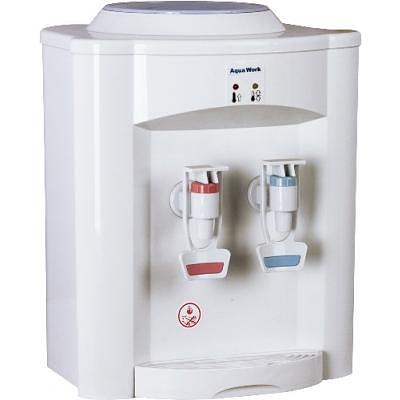 Диспенсер Aqua Work 720T фото 1