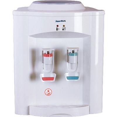 Диспенсер Aqua Work 720T фото 2