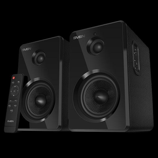 Система жидкостного охлаждения JONSBO TG-360 White фото 1