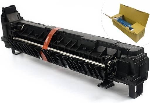 Фьюзер в сборе XEROX Versalink B7025/B7030/B7035/C7020/C7025/C7030/C7035 (115R00115) ELP фото 1