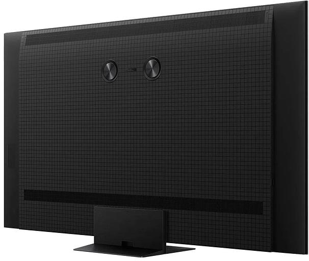 Телевизор LCD 85" MINI LED 85C7K TCL фото 5