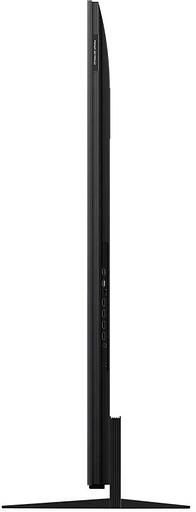 Телевизор LCD 85" MINI LED 85C7K TCL фото 7
