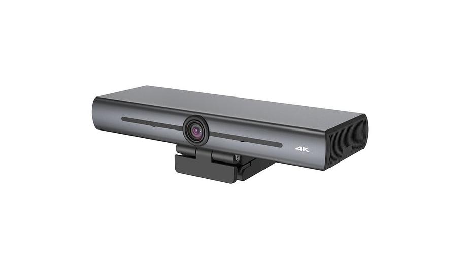 EPTZ-камера Digis DSM-eU1012B фото 2