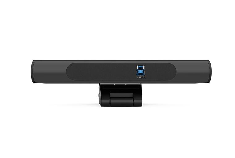 EPTZ-камера Digis DSM-eU1012B фото 3