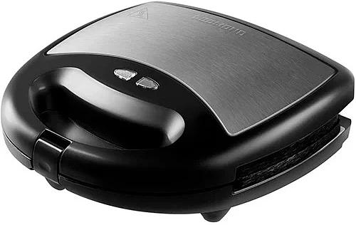 Мультипекарь Редмонд RMB-M619/5 700Вт черный фото 1