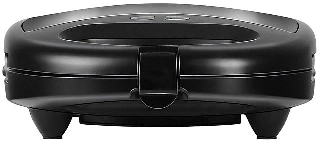 Мультипекарь Редмонд RMB-M619/5 700Вт черный фото 2