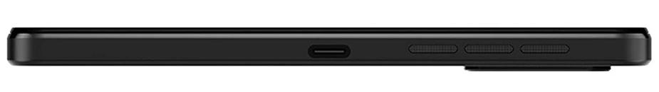 Планшет Lenovo Legion Y700 TB321FU 8475P (3.2) 8C RAM12Gb ROM256Gb 8.8" IPS 2560x1600 Android 14 черный 13Mpix 8Mpix BT WiFi microSD 1Tb 6550mAh фото 4