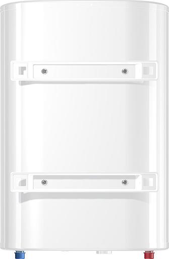 Водонагреватель Thermex Aris 30 1.5кВт 30л электрический настенный/белый фото 5