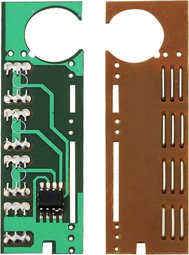 Чип тонер-картриджа Cactus CS-CHIP-X-013R00625 (013R00625) 3000стр фото 1