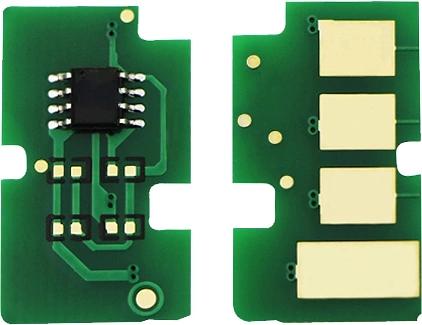 Чип драм-юнита Cactus CS-CHIP-X-101R00555 (101R00555) 30000стр фото 1