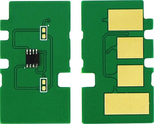 Чип тонер-картриджа Cactus CS-CHIP-H-W1106A (106A/W1106A) 1000стр фото 1