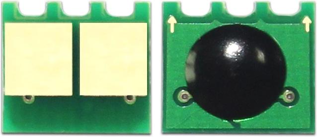 Чип тонер-картриджа Cactus CS-CHIP-C-039H (CRG-039H/0288C001) 25000стр фото 1
