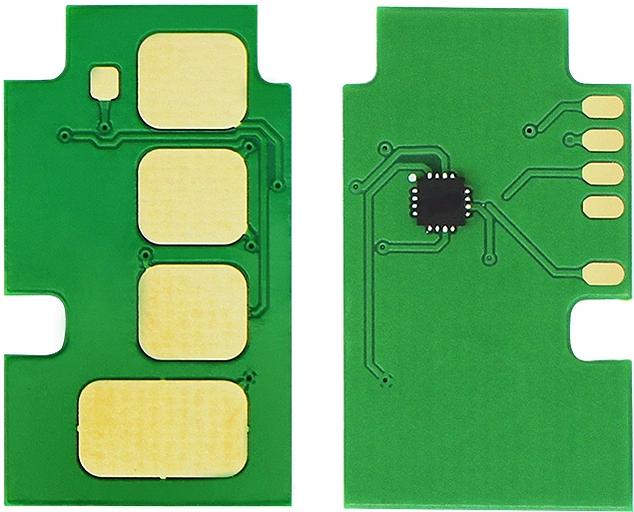 Чип тонер-картриджа Cactus CS-CHIP-S-D203U (MLT-D203U) 15000стр фото 1
