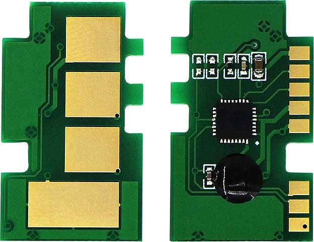 Чип тонер-картриджа Cactus CS-CHIP-X-106R02773 (106R02773) 1500стр фото 1