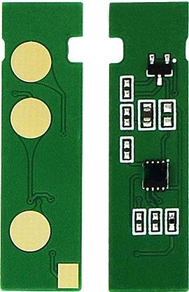 Чип тонер-картриджа Cactus CS-CHIP-X-106R04348 (106R04348) 3000стр фото 1