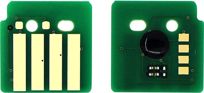 Чип тонер-картриджа Cactus CS-CHIP-X-106R03745 (106R03745) черный 23600стр фото 1