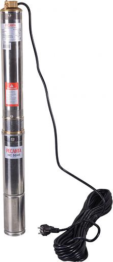 Насос центробежный Ресанта НС 50/45 370Вт 3000л/час (77/3/3) фото 1