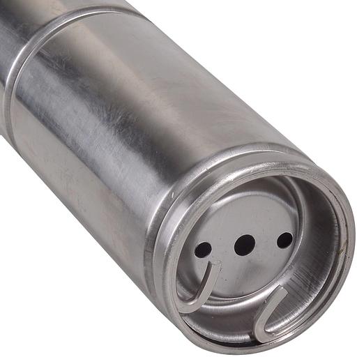 Насос центробежный Ресанта НС 50/45 370Вт 3000л/час (77/3/3) фото 4