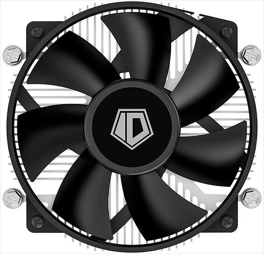 Cooler ID-Cooling DK-17A AMD AM5/AM4 фото 2