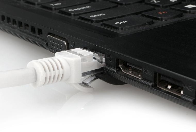 Патч-корд Premier PP31-5MLSZH 1Гбит/с UTP 4 пары cat.5E CCA molded 5м серый RJ-45 (m)-RJ-45 (m) (PP31-5M-LSZH) фото 5