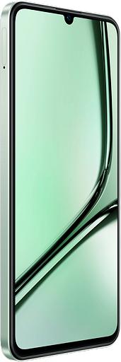 Смартфон Realme RMX3938 Note 60х 128Gb 4Gb зеленый моноблок 3G 4G 2Sim 6.74" 720x1600 Android 14 8Mpix 802.11 a/b/g/n/ac GPS GSM900/1800 GSM1900 A-GPS microSD max2048Gb фото 8