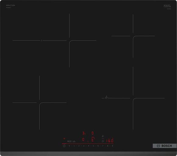 Ноутбук ASUS 90NR0LI1-M005M0 фото 1