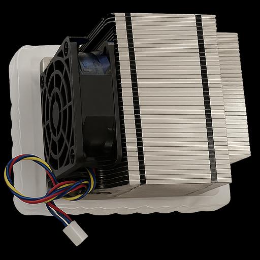 Mercusys Halo H1500X(3-pack) AX1500 Домашняя Mesh Wi-Fi 6 система ISP PROJ фото 1