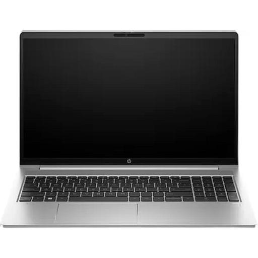 HP Probook 450 G10 [9G1R1ET] Silver 15.6" {FHD IPS i5-1334U/16Gb/SSD512Gb/DOS} фото 1