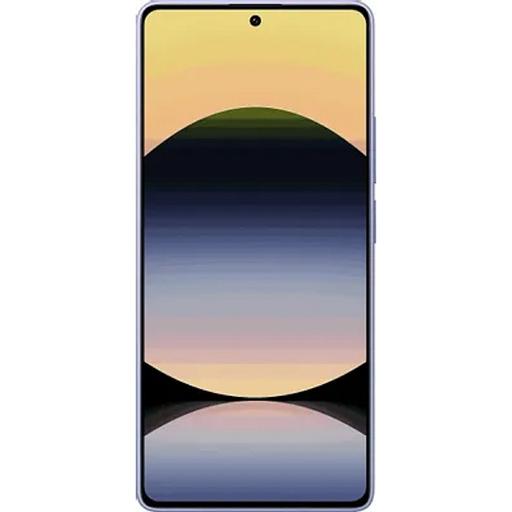 Xiaomi Redmi Note 14S 8GB/256GB Aurora Purple фото 1