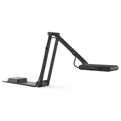 Сканер документов VIISAN VS13A1 (Визуализатор) фото 1