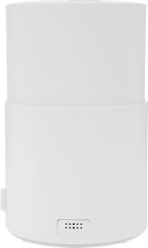 Увлажнитель воздуха ультразвуковой Deerma DEM-SJS300W, 4.4л белый фото 6