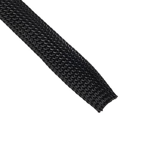 Кабельная оплетка из полиамида 20-32 мм 50 м EKF PROxima фото 2