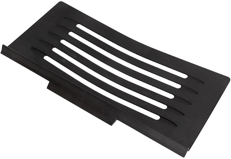 Цифровое фортепиано Supra SKB-884 88клав. фото 3