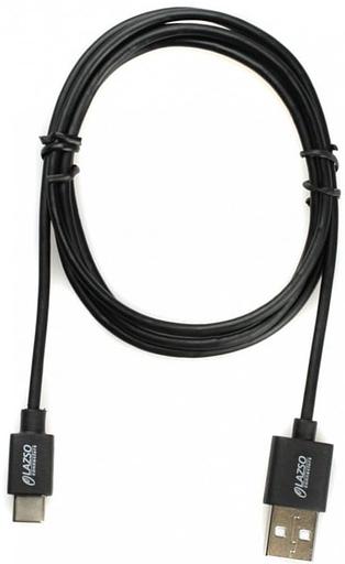 Кабель Vention оптический HDMI v2.1 19M/19M - 3м. Черный Vention ALBBI фото 1
