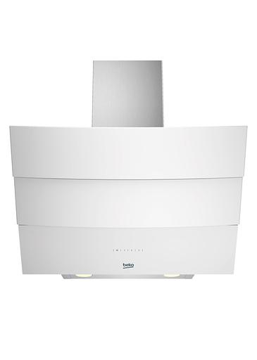 Вытяжка Beko HCA62640W фото 1