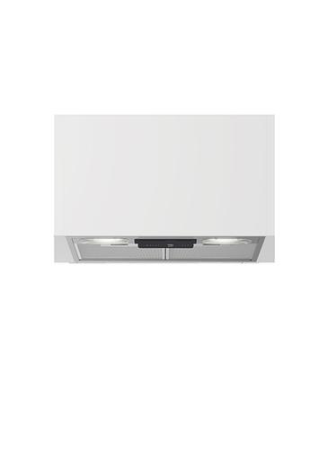 Вытяжка встр. Beko HNU51311SH фото 1