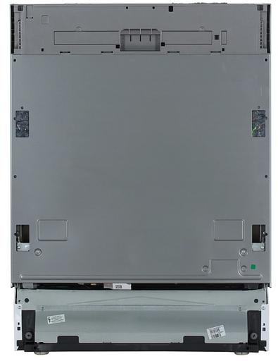 Встраиваемая посудомоечная машина Hotpoint HI 4C39 фото 2