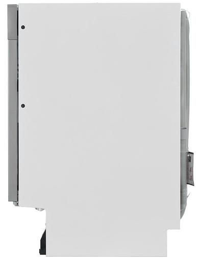 Встраиваемая посудомоечная машина Hotpoint HI 4C39 фото 4