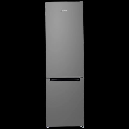 Холодильник Indesit DS 3200 G фото 2