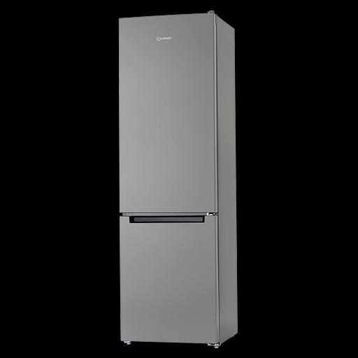 Холодильник Indesit DS 3200 G фото 3