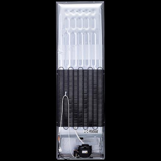 Холодильник Indesit DS 3200 G фото 5