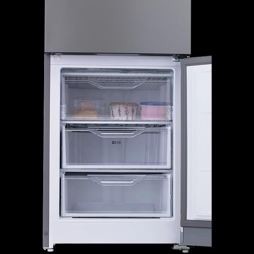 Холодильник Indesit DS 3200 G фото 8