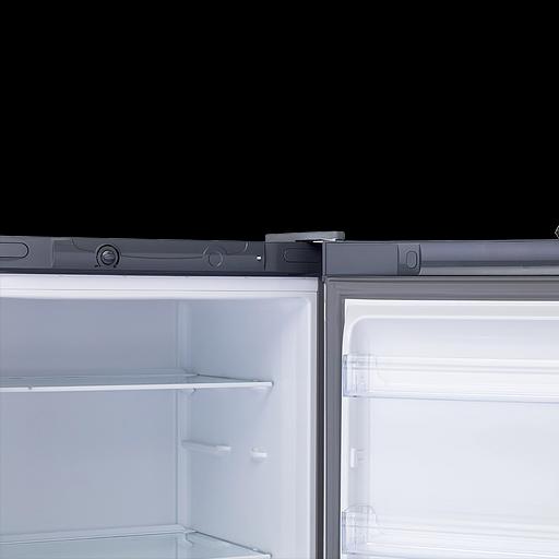 Холодильник Indesit DS 3200 G фото 9