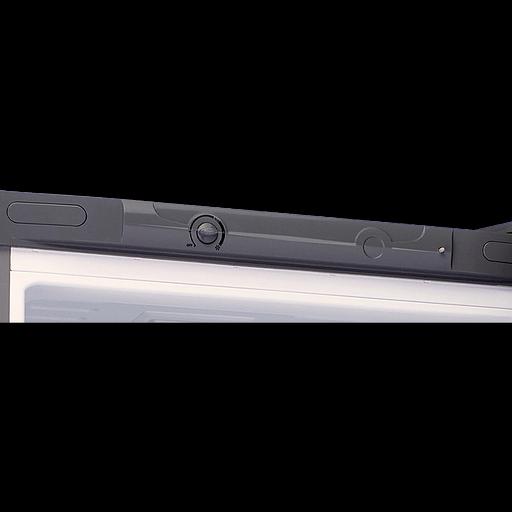 Холодильник Indesit DS 3200 G фото 10