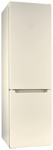 Холодильник Indesit DS 3200 E фото 1