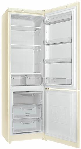 Холодильник Indesit DS 3200 E фото 2