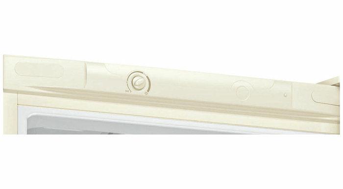 Холодильник Indesit DS 3200 E фото 3