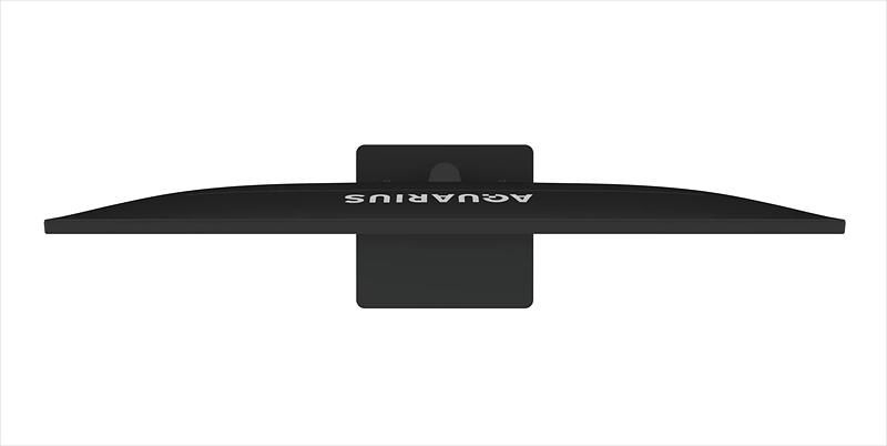 Монитор Aquarius Aqview B27F1 27"(АМПР.463131.003) 1920x1080@75Hz IPS 16:9 5ms VGA HDMI 178/178 250cd 1000:1 Audio out/МПТ фото 7