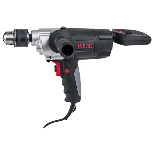 Дрель-миксер PHM120-C P.I.T., шт фото 1